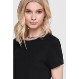 Only Ženska haljina Pocket | shoptok.hr