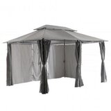 Green Bay Metalna tenda Belize