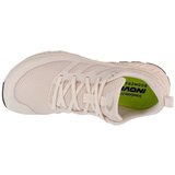 Inov-8 Tek & Trail Trailfly Standard Bež | Shoptok.si