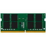 Kingston KCP432SS6/8 8GB DDR4 SODIM | Eponuda.ba