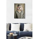 Wallity platno za slike Tablo-36, 50x70 cm | Eponuda.ba