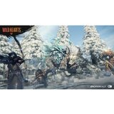 Electronic Arts XSX Wild Hearts | ePonuda.com