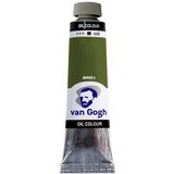  oljna barva van gogh 40 ml / 40 odtenkov | različne barve Cene