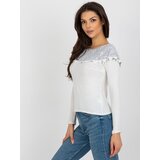 LAKERTA Sweater-LK-SW-506559-1.41P-light beige | Shoptok.si