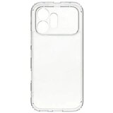 Honor Maska za telefon H600 Cene