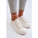 Big Star Classic Women's Sneakers | Shoptok.si