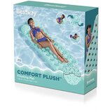  Madrac Comfort Plush | shoptok.hr
