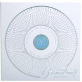 Bond No.9 Uptown Riverside Drive parfemska voda za muškarce 100 ml | shoptok.hr