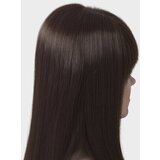 Wella Professionals Koleston Perfect ME+ Pure Naturals permanentna barva za lase odtenek 44/0 60 ml | Shoptok.si