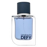 Calvin Klein parfem za muškarce CK Defy Man EDT 50 ml Cijene