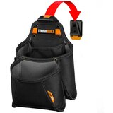  Toughbuilt opskrbna mega torbica | shoptok.hr