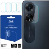 3mk ZAŠČITA ZA LEČE OVITEK ZA TELEFON OPPO A98 5G IZ KALJENEGA STEKLA, (21966464) Cene