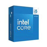 Intel Core i5-14400 Box | ePonuda.com