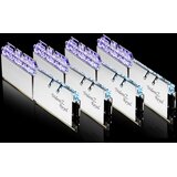 G.skill Trident Z Royal F4-3200C16Q-64GTRS memory module 64 GB 4 x 16 GB DDR4 | shoptok.hr