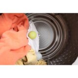 Electrolux Loptice za mašinu za sušenje EDBALL | Eponuda.ba