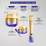 Shiseido Vital Perfection Intensive WrinkleSpot Treatment A+ lokalna njega protiv bora i crnih mrlja 20 ml | shoptok.hr