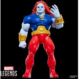 Hasbro Blister 2 figuras Starfox & Champion of the Universe Marvel Legends Series 15cm | shoptok.hr