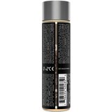 System Jo Jo Gelato dupla čokolada - jestivi lubrikant na bazi vode (120 ml) | shoptok.hr