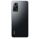 Xiaomi refurbished redmi note 12 pro 256GB gray c grade | ePonuda.com