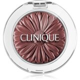 Clinique Cheek Pop™ rdečilo odtenek Cola Pop 3.5 g Cene