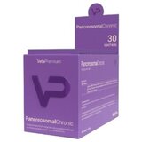 Veta Pro Pancreosomal Chronic 30 komada