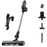 Vrijeme rada: 45 min, Vrijeme punjenja: 3 h; Li-ioni RH6A35WO ROWENTA STAPNO BATERIJSKI USISIVAC VERSATILE X-PERT | Eponuda.ba