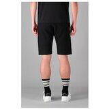 Champion C Logo Reverse Weave Crna | shoptok.hr