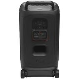 JBL 520 party box 21876600 zvučnik | Eponuda.com