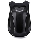 Smania Ruksak Rider | shoptok.hr