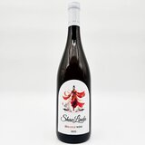  100 ŽENA Shao Linda suvo belo vino, 0.75l Cene