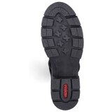 Rieker RKR749 Crna | shoptok.hr