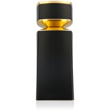 Bvlgari Le Gemme Onekh parfemska voda 100 ml Tester za muškarce Cijene