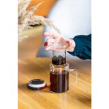 Vialli Design Šalica s cjedilom 350 ml Soho – | shoptok.hr