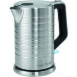 Profi Cook Grelnik vode 1.7L INOX PC-WKS 1119 Cene