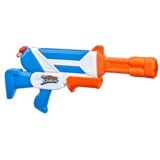 Nerf Super Soaker F38845L1 Pištolj na vodo in vodni balon 1094 ml Cene