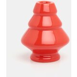 Sinsay držač svijeća 9635U-33X | shoptok.hr