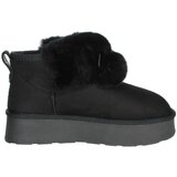 Laura Biagiotti 8887 Crna | shoptok.hr