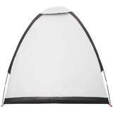 Kamping šator s krovom 185T Poliester s PU premazom | Eponuda.com
