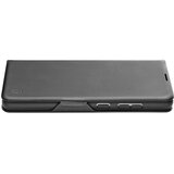 Cellular Line Clutch preklopna zaštita za Xiaomi 12 Lite 5G | shoptok.hr