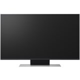 LG 43QNED86A6C 4K QNED televizor 108 cm (43") | shoptok.hr