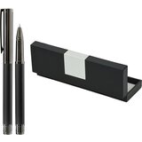  Pisalni set STAMFORD 1/1 RB | Shoptok.si