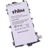 Patona Baterija za Samsung Galaxy Note 8.0 / GT-N5100 / GT-N5110 / GT-N5120, 4600 mAh Cijene