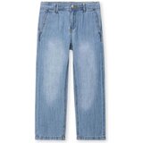 Original Marines hlače denim DH DGP2146B DGP2146B M plava 140 Cijene