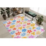 Vitaus Periv dječji tepih 120x180 cm Joyfull Garden – | shoptok.hr