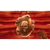 Pqube Necrophosis : Full Consciousness & The Shore Double Pack (Playstation 5) | Shoptok.si