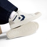 Converse ženske patike Pro blaze classic retro '90s A10401C | ePonuda.com