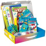 Connect SET BOJAM I UČIM CONNECT | Shoptok.si
