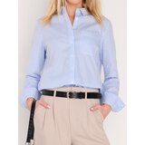 Sinsay Košulja | shoptok.hr