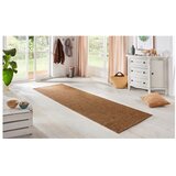 Hanse Home Rjav zunanji in notranji tekač 80x250 cm Nature – | Shoptok.si