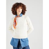 Polo Ralph Lauren Pulover 'RIEDNEE' boja pijeska | shoptok.hr